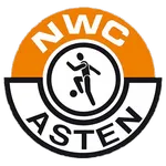 Someren / NWC