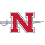Nicholls