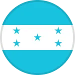 Honduras U17
