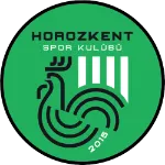 Horozkent (K)