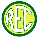 River RR