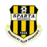 Sparta Brodnica