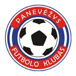 FK Panevezys