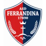 Ferrandina