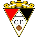 Ayamonte
