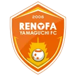Renofa (K)