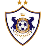Karabağ