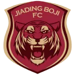 Shanghai Jiading