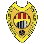 Cooperativa