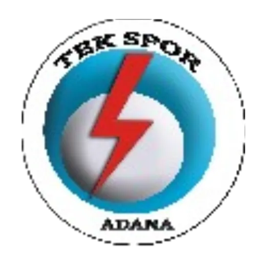 Yüzüncü Yıl