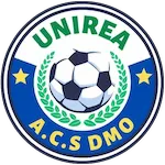 Unirea DMO