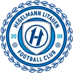 Hegelmann (K)