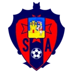 Sporting Alcázar
