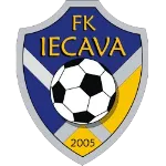 Iecava
