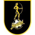 Siauliai II