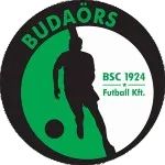 Budaörs