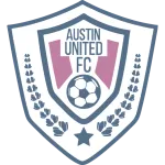 Austin United