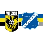 Vitesse II