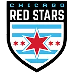 Red Stars (K)