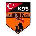 Kahta Dirilişspor