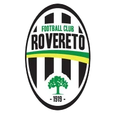 Rovereto