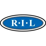 Ranheim II