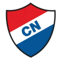 Naciones Unidas