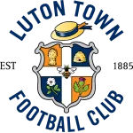 Luton Town