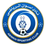 Aswan FC
