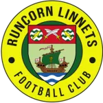 Runcorn L