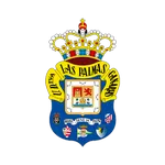 Las Palmas