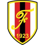 Flamurtari Vlore
