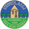Penrith