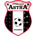 A. Giurgiu