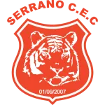 Serrano PR