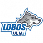 Lobos ULMX