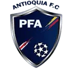 Antioquia