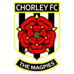 Chorley