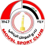 Al Mosul