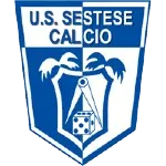 US Sestese