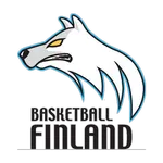 Finland U20