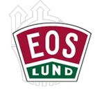 IK Eos Lund