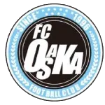 Osaka
