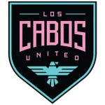 Los Cabos Utd