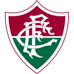 Fluminense (K)