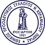 Ethnikos Neou Keramidiou