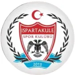 Ispartakulespor