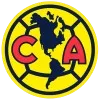 América U21