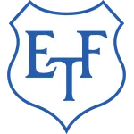 Eidsvold TF