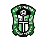 Stamboliyski